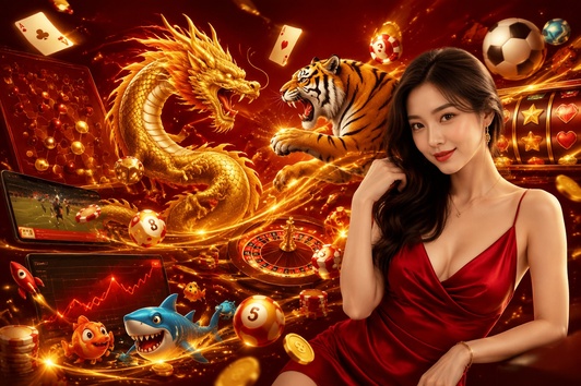 keo88 slot fortune tiger