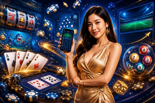 keo88