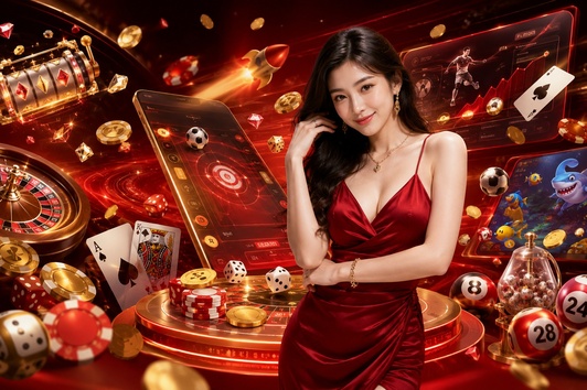 keo88 slot sweet bonanza