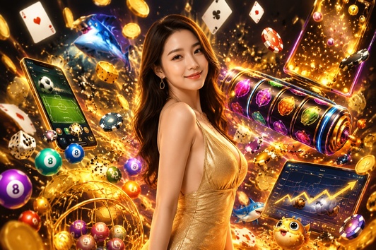 keo88 casino live dealer baccarat