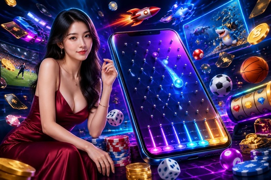 keo88 roulette live