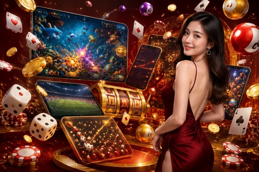 keo88 slot mahjong ways