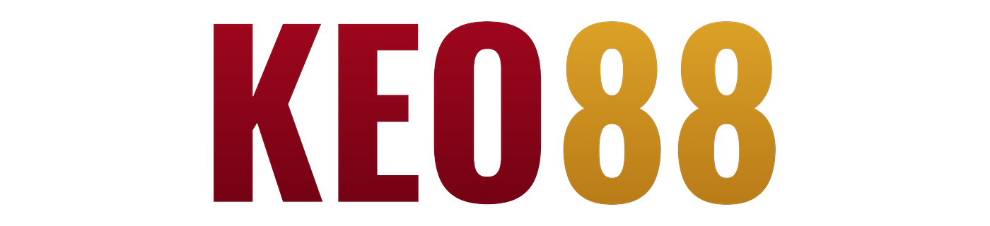 keo88
